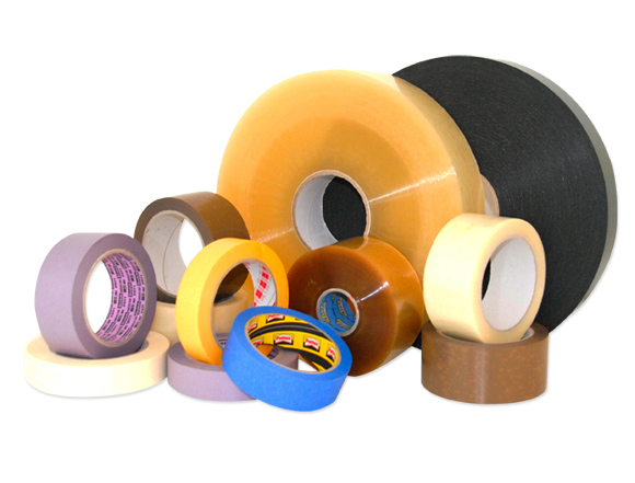 Featured image for “Aanbieding tape – tot eind april”