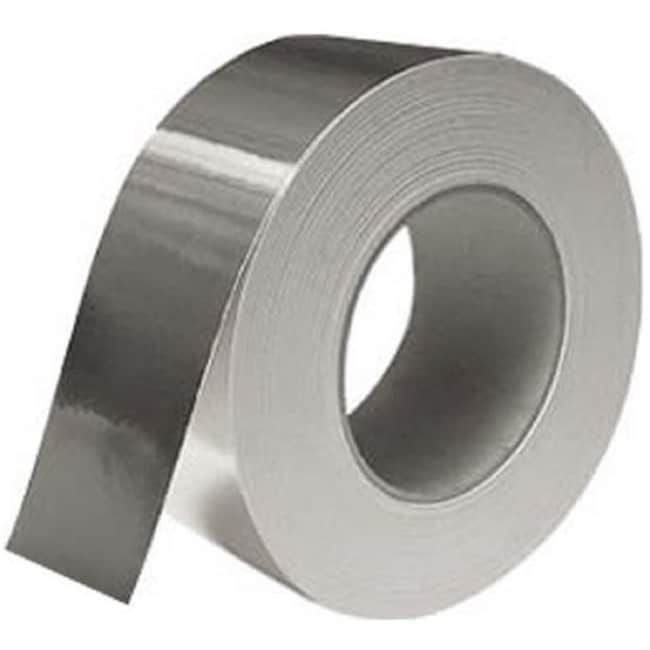 rol aluminium tape of alu tape