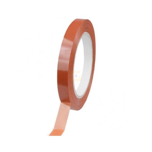 rol strapping tape