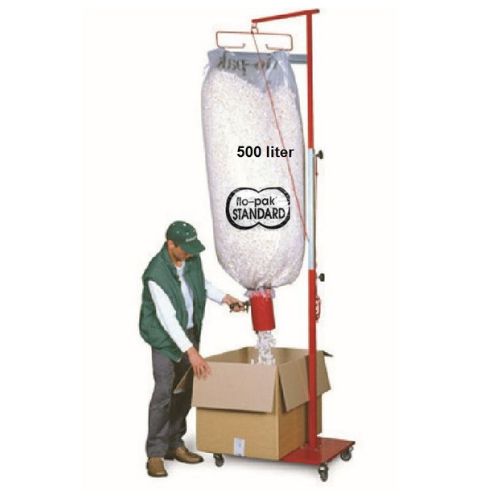 Activa Air BP 4000