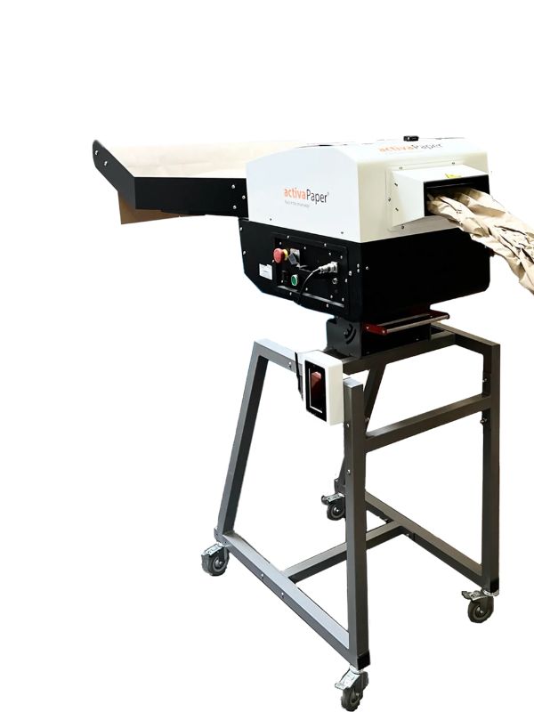 Activa Paper PA 5000 Rovapack