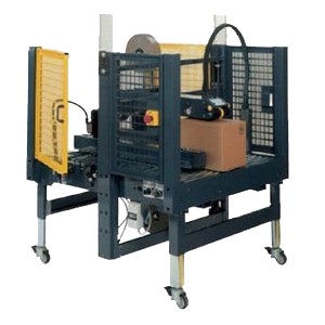 Dozensluiter SM 38 Rovapack