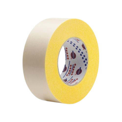 rol dubbelzijdige tapijttape
