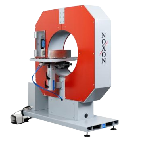 Schokwerende materialen Rovapack